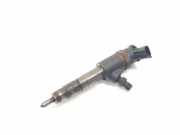 Kraftstoff-Injector 1980S5 Peugeot 308 (L3/L8/LB/LH/LP) Schrägheck 5-drs 1.6 HDi (DV6DTED(9HP))