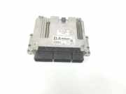 Motorsteuerger?t 237104BD9B Nissan X-Trail (T32) SUV 2.0 dCi All Mode (M9R) 2016