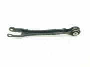 Querlenker Links Hinten A2043502706 Mercedes-Benz CLASE E BM 212 FAMILIAR 220 CDI BlueEfficiency (212.202)