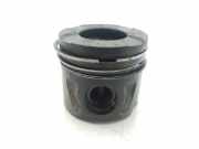 Kolben 55220494 Fiat GRANDE 1.3 16V JTD (75 CV) 2005
