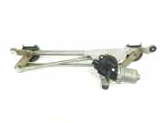 Scheibenwischermotor Vorne 86511SG010 Subaru Forester (SJ) SUV 2.0t 16V XT (FA20)