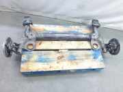 Hinterachse 11066668 MG ZS SUV 1.5 VTi 16V (15S4C) 2023