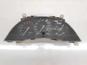 Tachoeinheit Kmh 8320020781 Toyota Celica (T20) Coupé 1.8i 16V (7AFE) 1996