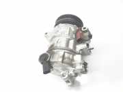 Klimakompressor 3Q0816803E Skoda Fabia IV (PJ3) Schrägheck 5-drs 1.0 TSI 12V (DUSA)