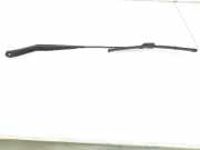 Scheibenwischer Rechts Vorne T4N1183 Jaguar XE Limousine 2.0d 180 16V (204DTD(AJ20D4)) 2015