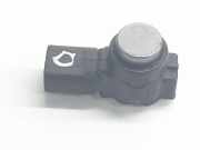 Parken-Sensoren VOOR 9675202477 Peugeot 308 (L3/L8/LB/LH/LP) Schrägheck 5-drs 1.2 12V e-THP PureTech 130 (EB2DTS(HNY))