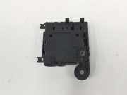 Sicherungskasten RELAIS 8K0937517A Audi A5 (8T3) Coupé 3.0 TDI V6 24V Quattro (CCWA) 2009