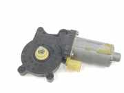 Fensterhebermotor Links Hinten 0130821777 Volvo S80 (TR/TS) Limousine 2.5 D (D5252T) 2000