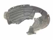 Innenkotflügel D10E56140B Mazda CX-3 (DJ/DK) SUV 2.0 SkyActiv-G 120 (PE)