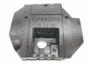 Schutzkappe Motor ME192041 Mitsubishi Pajero Hardtop (V6/7) Geländewagen 3.2 DI-D 16V (4M41) 2003