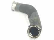 Turbo Leitung 8511338 BMW 1 serie (F40) Schrägheck 118i 1.5 TwinPower 12V (B38-A15A)