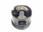 Kolben 7803033 BMW SERIE E83 2.0d