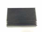 Audio Verstärker 65129133913 BMW X6 (E71/E72) SUV xDrive50i 4.4 V8 32V (N63-B44A) 2008