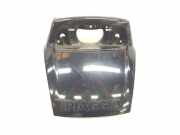 Zierleiste ZIJKANT 620432 Piaggio Porter NP6 Ch.Cab/Pick-up 1.5 16V LPG (M15KRP)