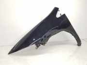 Kotflügel Links Vorne 60260SMGE00ZZ Honda Civic (FK/FN) Schrägheck 1.8i VTEC 16V (R18A2) 2008