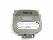 Innenbeleuchtung 969820881R Renault L2H2 HKA 35T