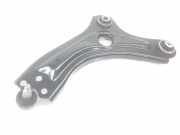 Querlenker Links Vorne Unten 545015216R Dacia Duster (DJF) SUV 1.2 TCE 130 12V Mild Hybrid 4x2 (H5F-A6)