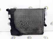 Radiator 3403551 BMW 2.0 16V D (150 CV) 2007
