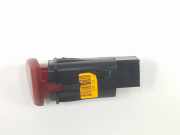 Warnleuchte Schalter 735477224 Lancia Delta (844) Schrägheck 1.6 D Multijet 16V 120 (198.A.2000) 2013