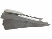 Armlehne MIDDEN 51169252117 BMW X5 (F15) SUV xDrive 25d 2.0 (B47-D20B)