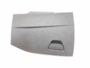 Handschuhfach 1771929 Ford Focus 3 Schrägheck 1.6 TDCi 115 (T1DA) 2014