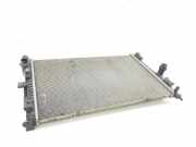Radiator 9675747980 Peugeot Expert (V1/VA/VB/VE/VF/VT/VY) Van 1.5 BlueHDi 100 (DV5RUCd(YHR))