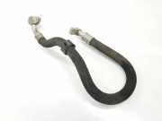 Klima Leitung 9337133 BMW 2 serie (F23) Cabrio 220d 2.0 16V (B47-D20A)