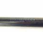Gasdruckfeder Set Vorne 51237300535 BMW 2 serie Active Tourer (F45) Großraumlimousine 218d 2.0 TwinPower Turbo 16V (B47-C20A(Euro 6))