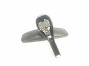 Innenspiegel 3G0857511AM Seat 1.6L 2023