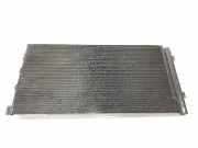 Klima Radiator 4G0260401Q Audi A6 BERLINA 4GC 2.0 TDI ultra