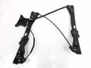 Fensterheber Rechts Vorne 5JA837462 Seat Toledo (NHAA) Liftback 1.0 EcoTSI 12V (CHZB) 2017