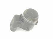 Parken-Sensoren VOOR 5Q0919275C Volkswagen Taigo SUV 1.5 TSI 16V (DPCA) 2022 DPCA