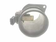 Luftmengenmesser 8200651315 Renault Kangoo Express (FW) Van 1.5 dCi 75 (K9K-628(K9K-E6)) 2017