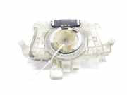 Lenkwinkelsensor 8431060A60 Toyota Land Cruiser (J12) Hardtop Geländewagen 3.0 D-4D 16V (1KDFTV) 2004