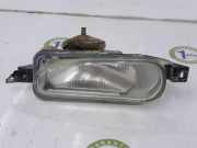 Nebelscheinwerfer Links 4377433 Ford Transit Bus 2.4 TDCi 16V (H9FA) 2006