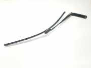 Scheibenwischer Links Vorne 3C1955409C Volkswagen Passat Variant (365) Kombi 1.6 TDI 16V Bluemotion (CAYC) CAYC