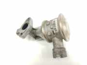 Vakuumventile 11727838028 BMW M3 (E92) Coupé 4.0 V8 32V (S65-B40A) 2008