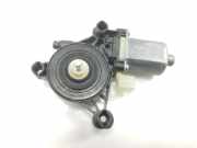 Fensterhebermotor Links Vorne 5Q0959801C Seat Ateca (5FPX) SUV 1.0 TSI 12V (DLAA) 2022