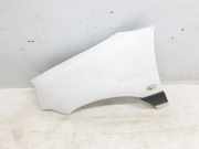 Kotfl?gel Links Vorne 7840N6 Citro?n CITROEN 1.6 HDi 75 SX Familiar