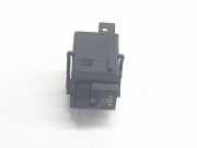 Lichtschalter 98095437ZD Opel Astra L Sports Tourer (F4/FC/FN/FR) Kombi 1.2 Turbo 110 12V (EB2ADT(HNP))