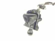 Schaltermechanisch 9809543980 Citroën Jumpy Van 2.0 Blue HDI 120 (DW10FE(AHK))