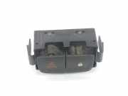 Warnleuchte Schalter 252100622R Renault Trafic Passenger (1JL/2JL/3JL/4JL) Bus 1.6 dCi Twin Turbo (R9M-415) 2019