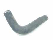 Turbo Leitung 2E0145856E Volkswagen Crafter Van 2.0 TDI 16V (CKTB(Euro 5)) 2014 CKTB(Euro 5)