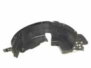 Innenkotflügel 6F0810969M Seat Ibiza V (KJB) Schrägheck 5-drs 1.0 MPI 12V (DSGD) 2023