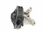 Motorhalter Rechts 9824324880 Peugeot 2008 (UD/UK/UR/US/UX) Großraumlimousine 1.2 VTi 12V PureTech 100 (EB2ADT(HNK))