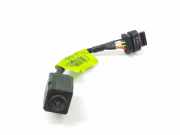 Camera Hinten 9832294580 Opel Corsa F (UB/UH/UP) Schrägheck 5-drs 1.2 Turbo 12V 100 (F12XHL(EB2ADTD)) 2021