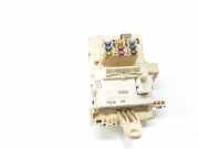 Sicherungskasten RELAIS 8273160010 Toyota Land Cruiser 90 (J9) Hardtop Gel?ndewagen 3.0 TD (1KZTE)