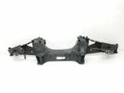 Hinterachse 33316862558 BMW X1 (F48) SUV xDrive 18d 2.0 16V (B47-C20A) 2017