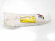 Seiten Airbag RECHTS VOOR 7391042060 Toyota RAV 4 2.2 D-4D (150 CV) 2015