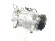 Klimakompressor 64526994082 BMW X3 (G01) SUV xDrive 30d 3.0 TwinPower Turbo 24V (B57-D30A) 2017